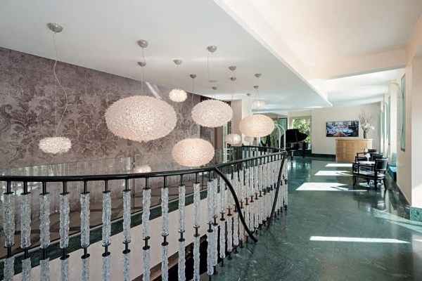 No hay imagen establecida 